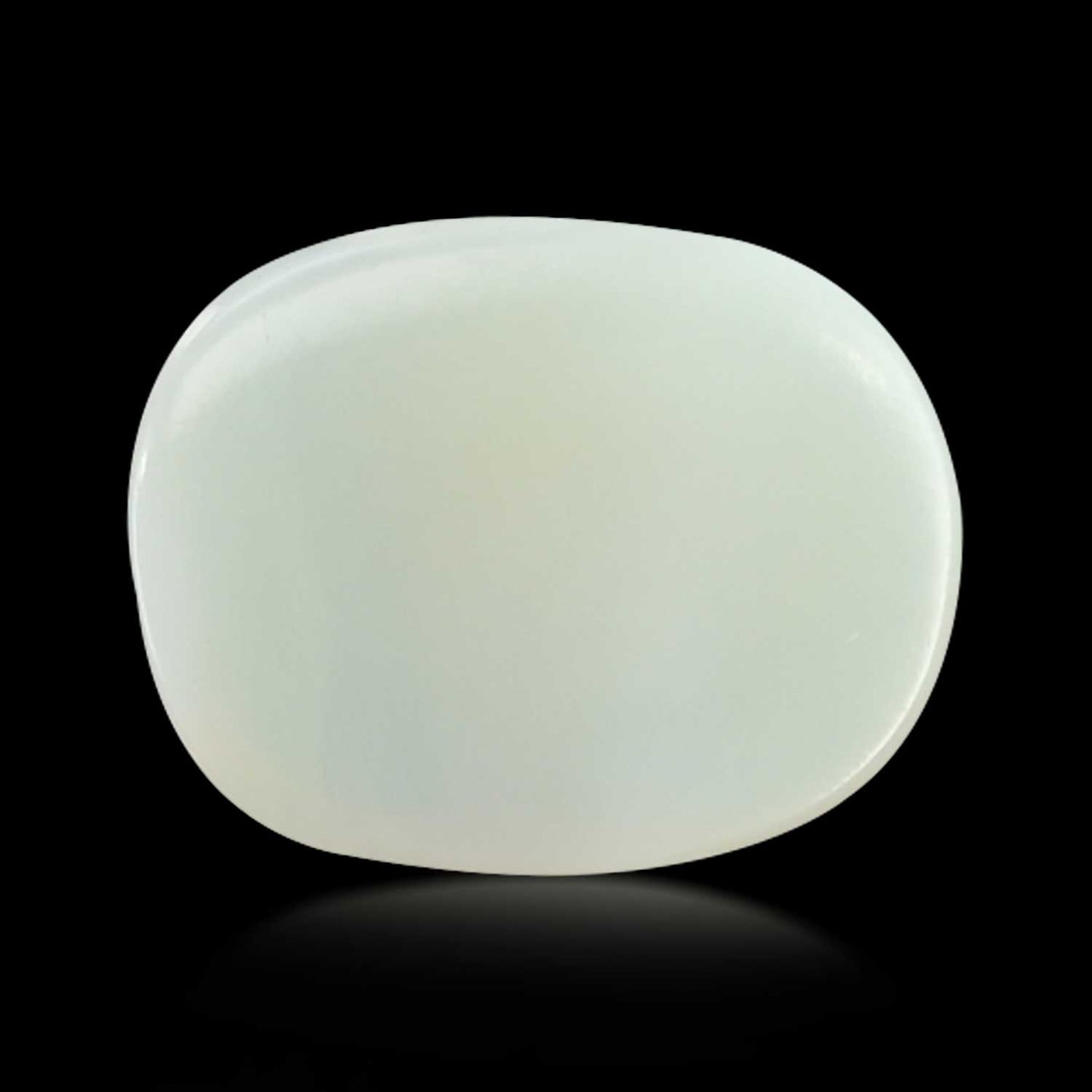 Australian Opal 6.03 Carat