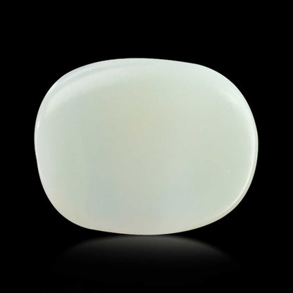 Australian Opal 6.03 Carat