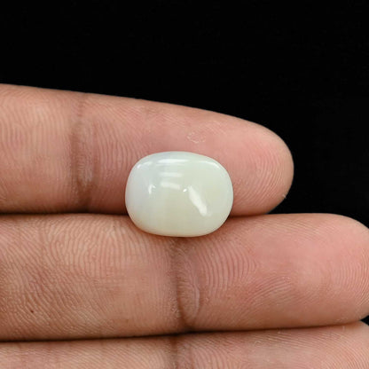Australian Opal 6.03 Carat