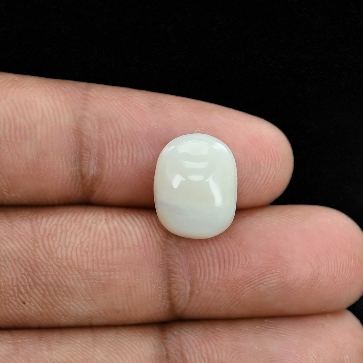 Australian Opal 6.03 Carat
