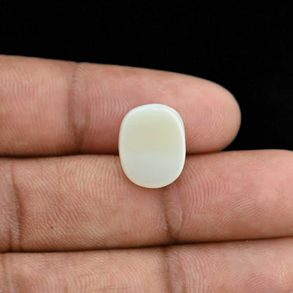 Australian Opal 6.03 Carat