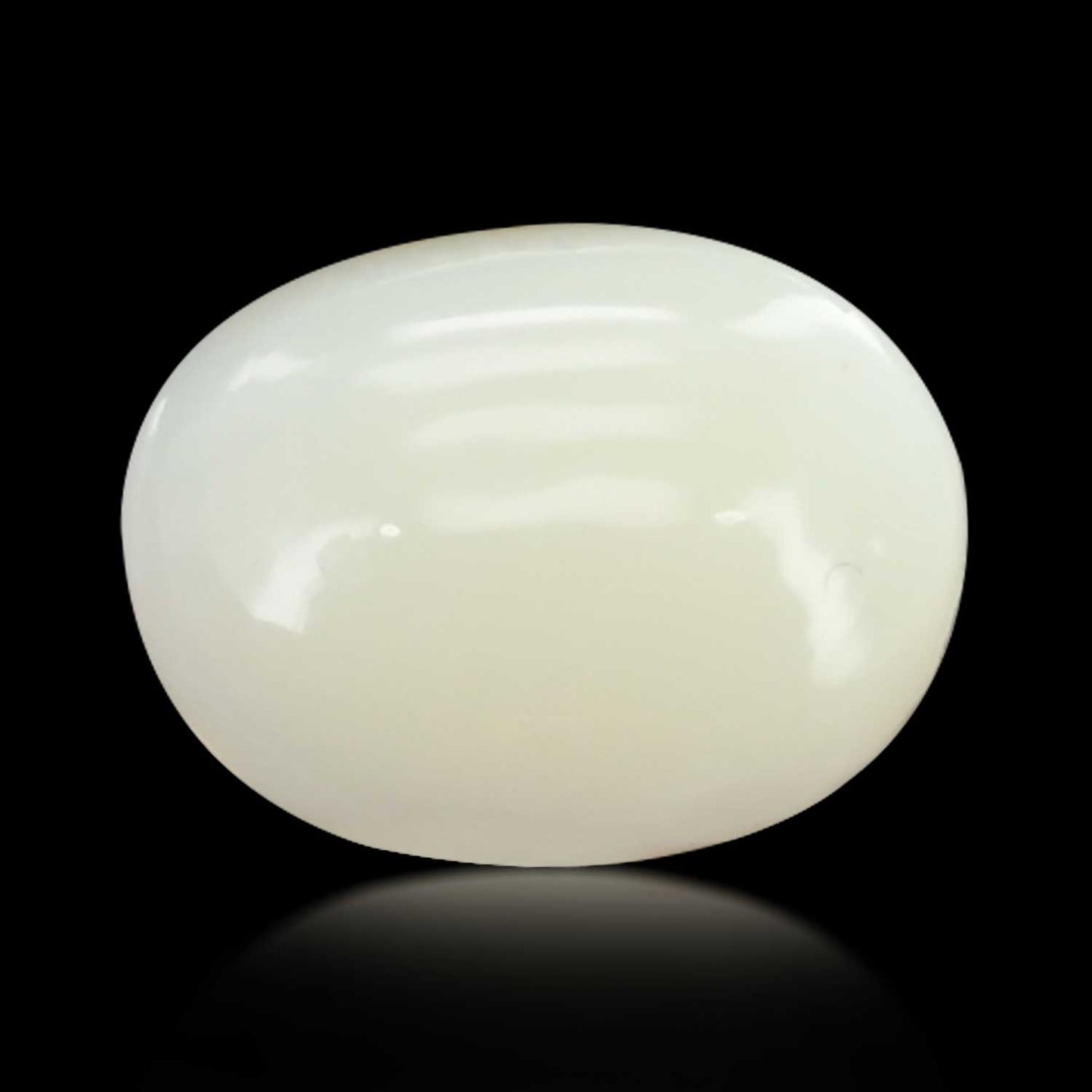Australian Opal 4.36 Carat