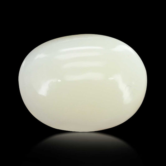 Australian Opal 4.36 Carat