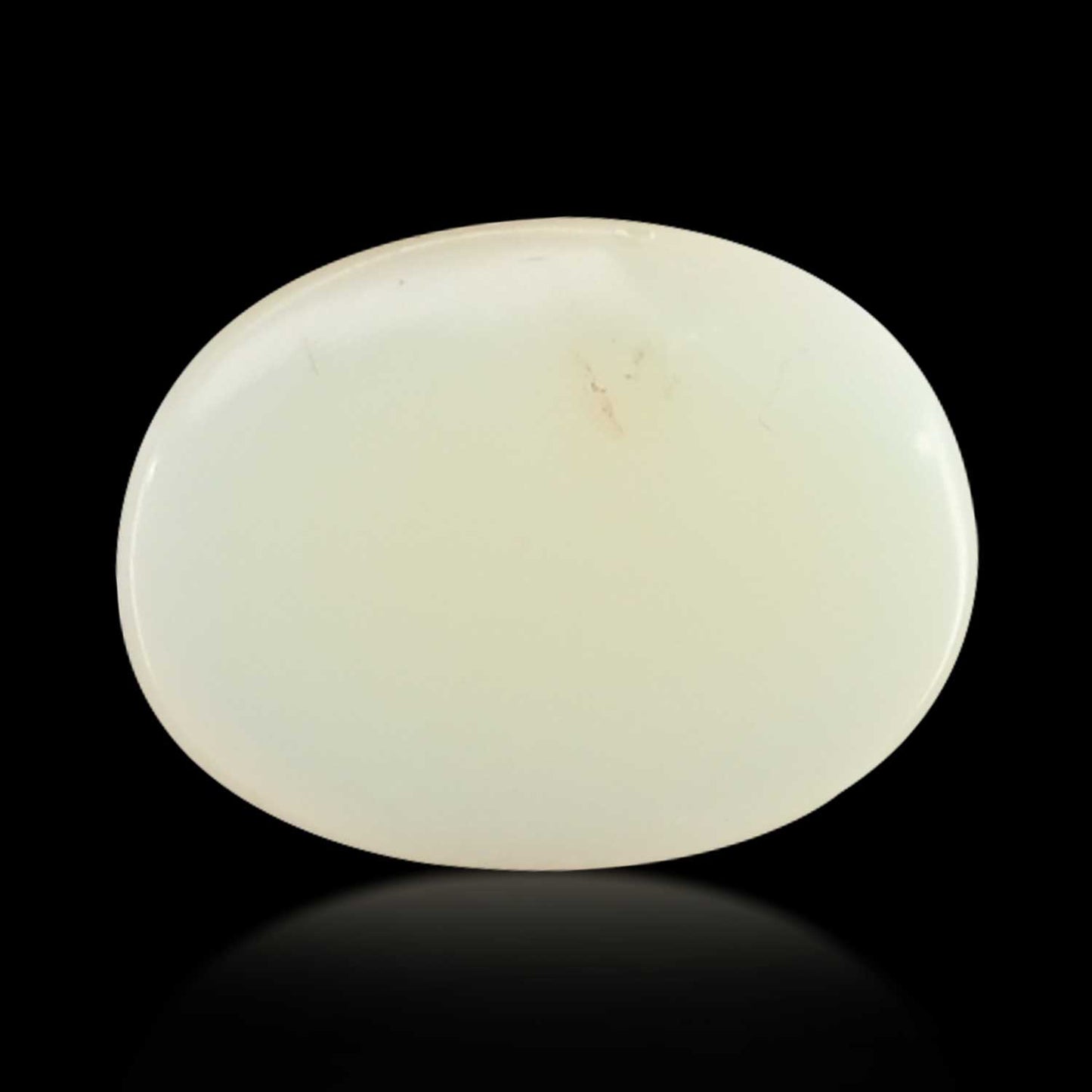 Australian Opal 4.36 Carat