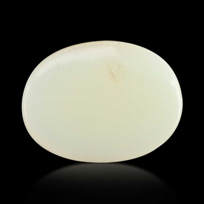 Australian Opal 4.36 Carat