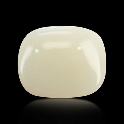 Australian Opal 6.12 Carat