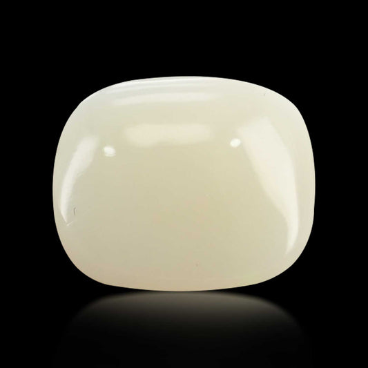 Australian Opal 6.12 Carat