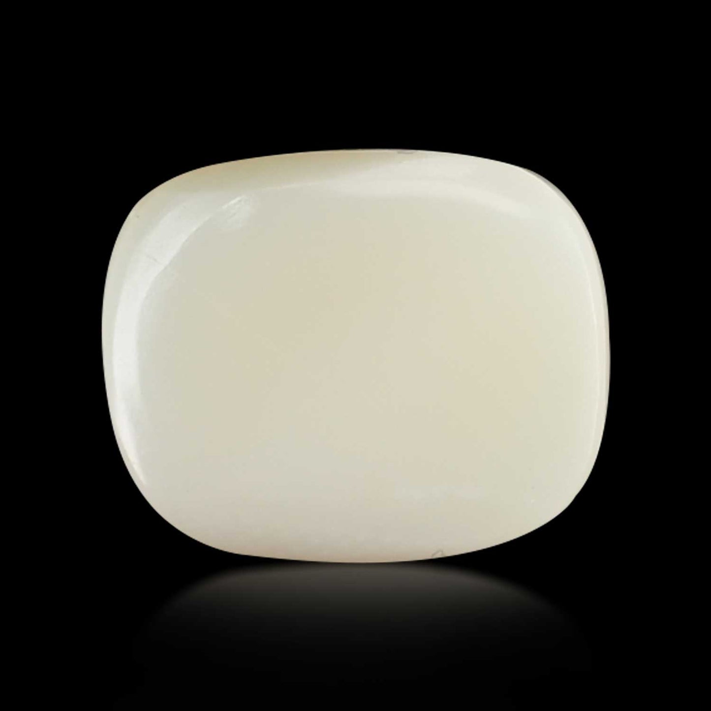 Australian Opal 6.12 Carat