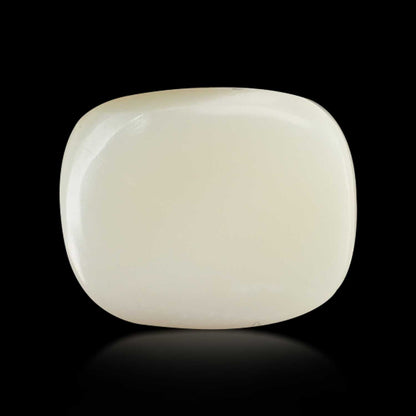 Australian Opal 6.12 Carat