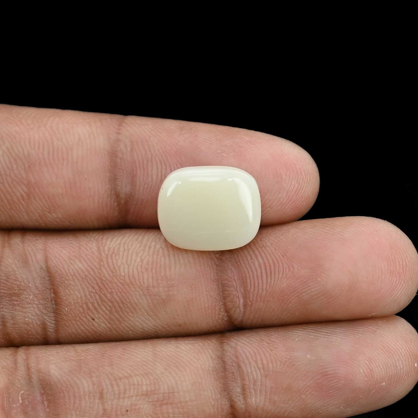 Australian Opal 6.12 Carat