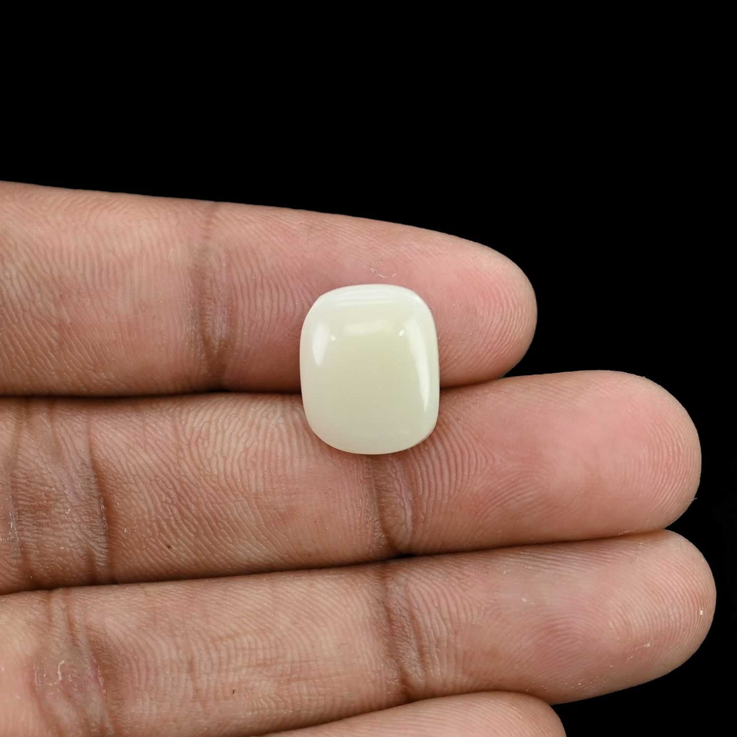 Australian Opal 6.12 Carat