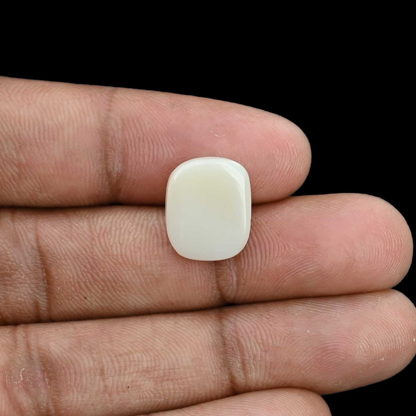 Australian Opal 6.12 Carat