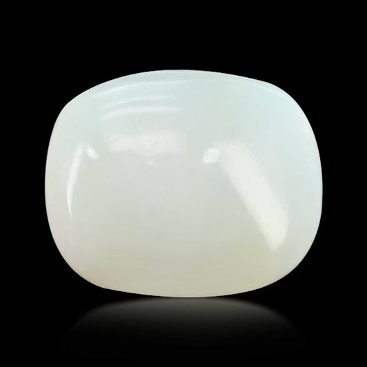 Australian Opal 6.25 Carat