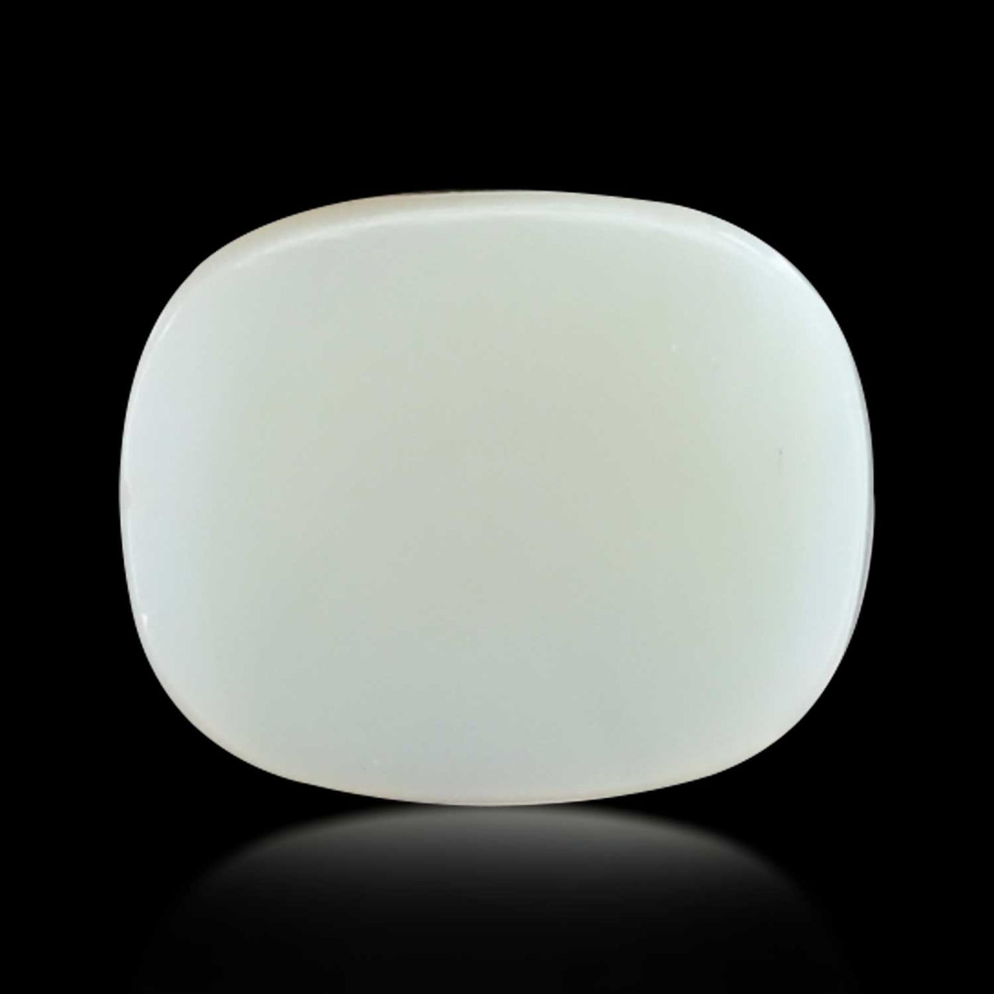 Australian Opal 6.25 Carat