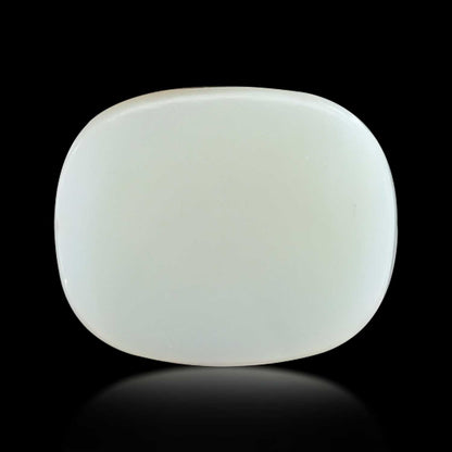 Australian Opal 6.25 Carat