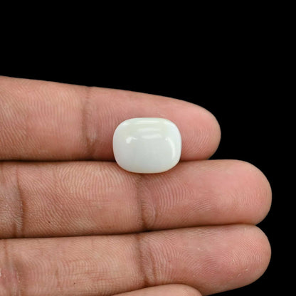 Australian Opal 6.25 Carat