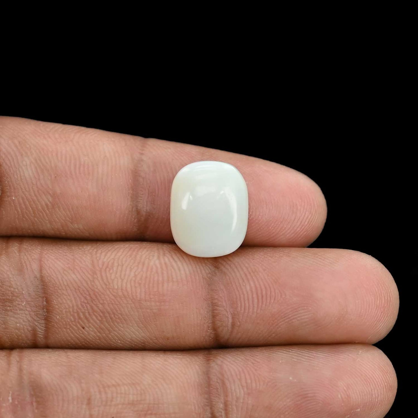 Australian Opal 6.25 Carat