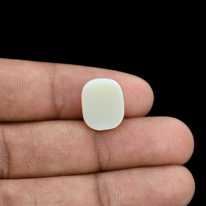 Australian Opal 6.25 Carat
