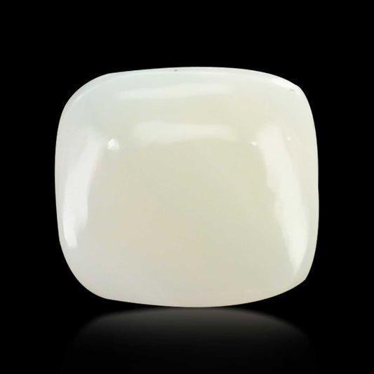 Australian Opal 6.63 Carat