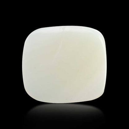 Australian Opal 6.63 Carat