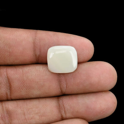 Australian Opal 6.63 Carat