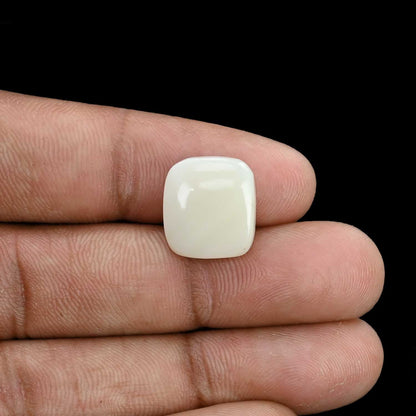 Australian Opal 6.63 Carat