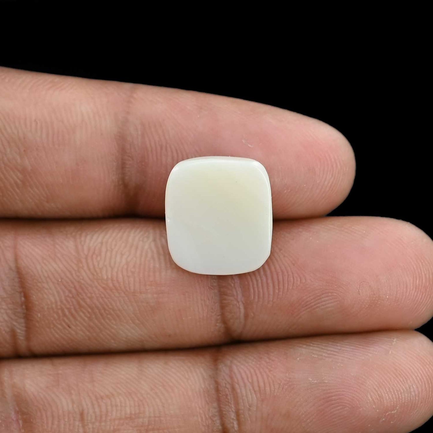 Australian Opal 6.63 Carat