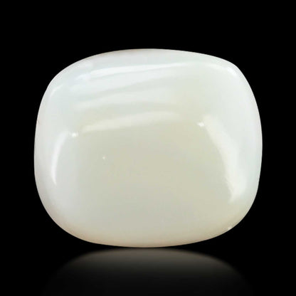 Australian Opal 7.26 Carat