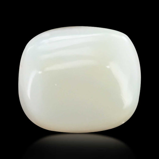 Australian Opal 7.26 Carat