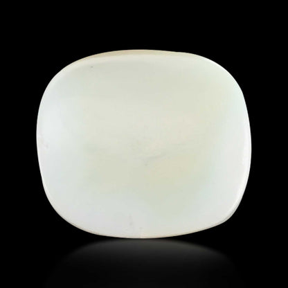 Australian Opal 7.26 Carat