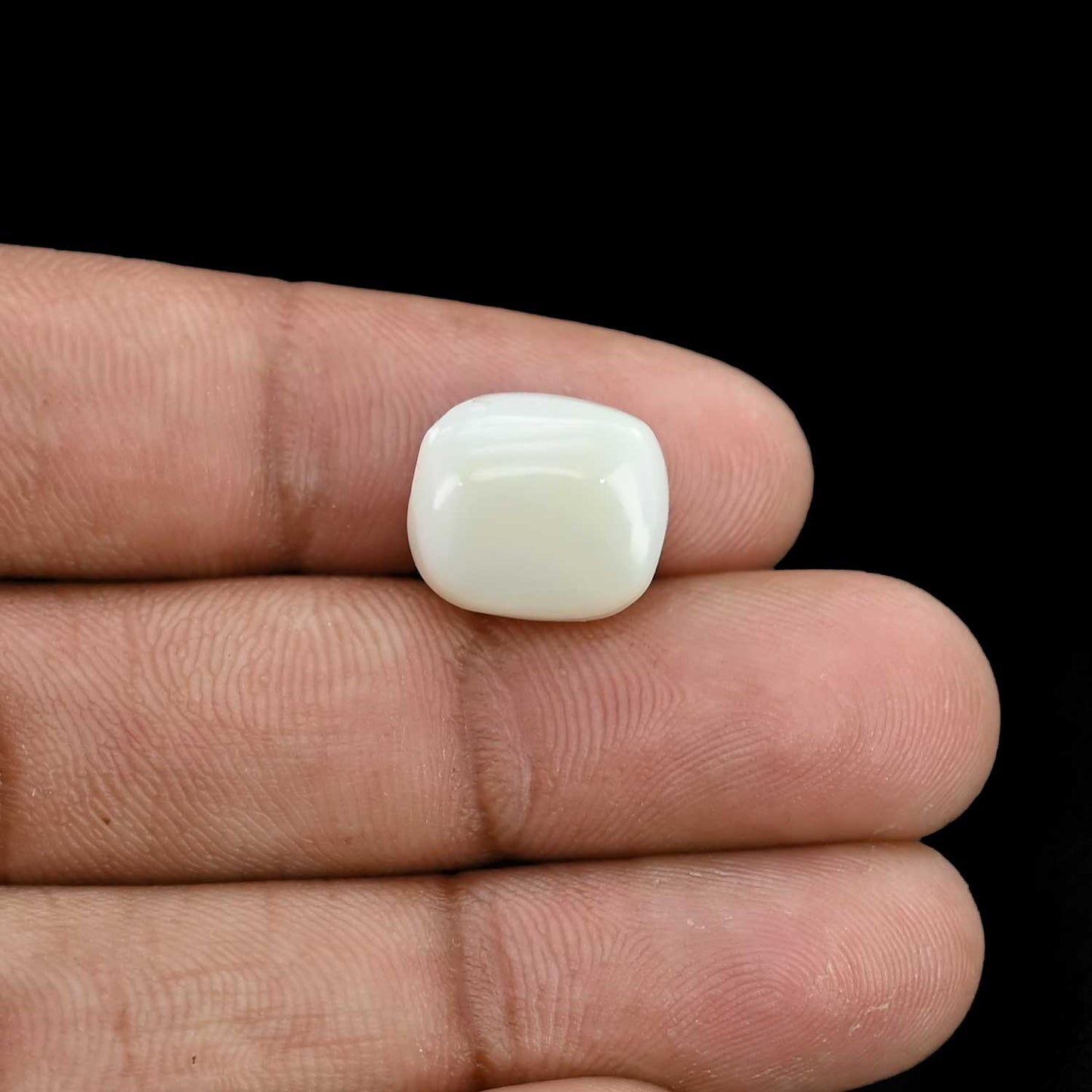 Australian Opal 7.26 Carat