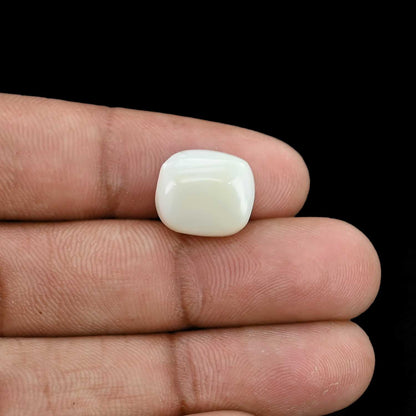 Australian Opal 7.26 Carat