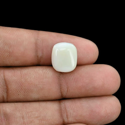Australian Opal 7.26 Carat