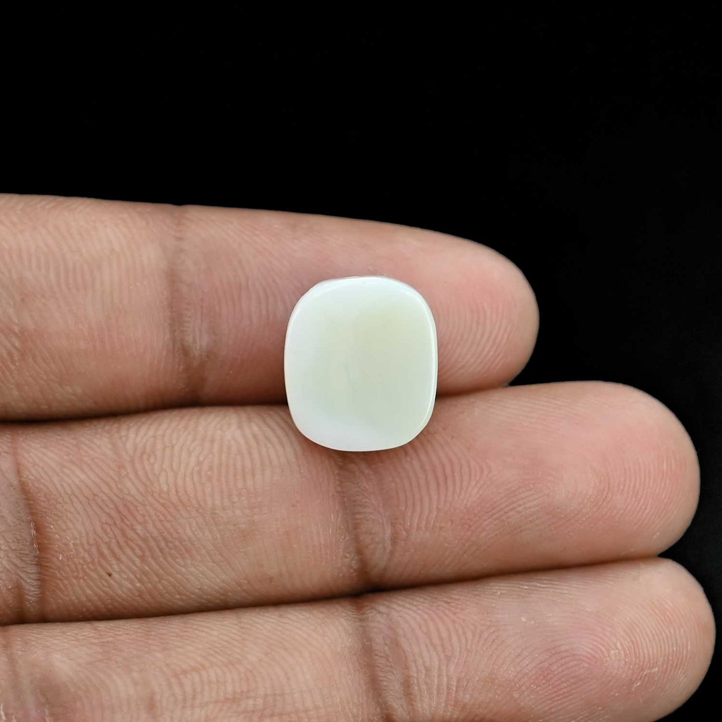 Australian Opal 7.26 Carat