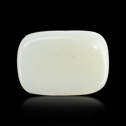 Australian Opal 4.36 Carat