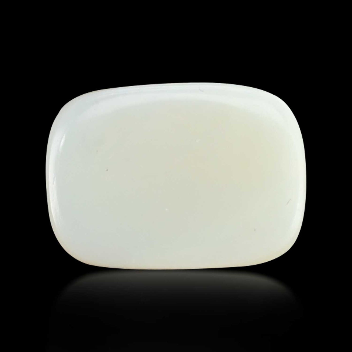 Australian Opal 4.36 Carat