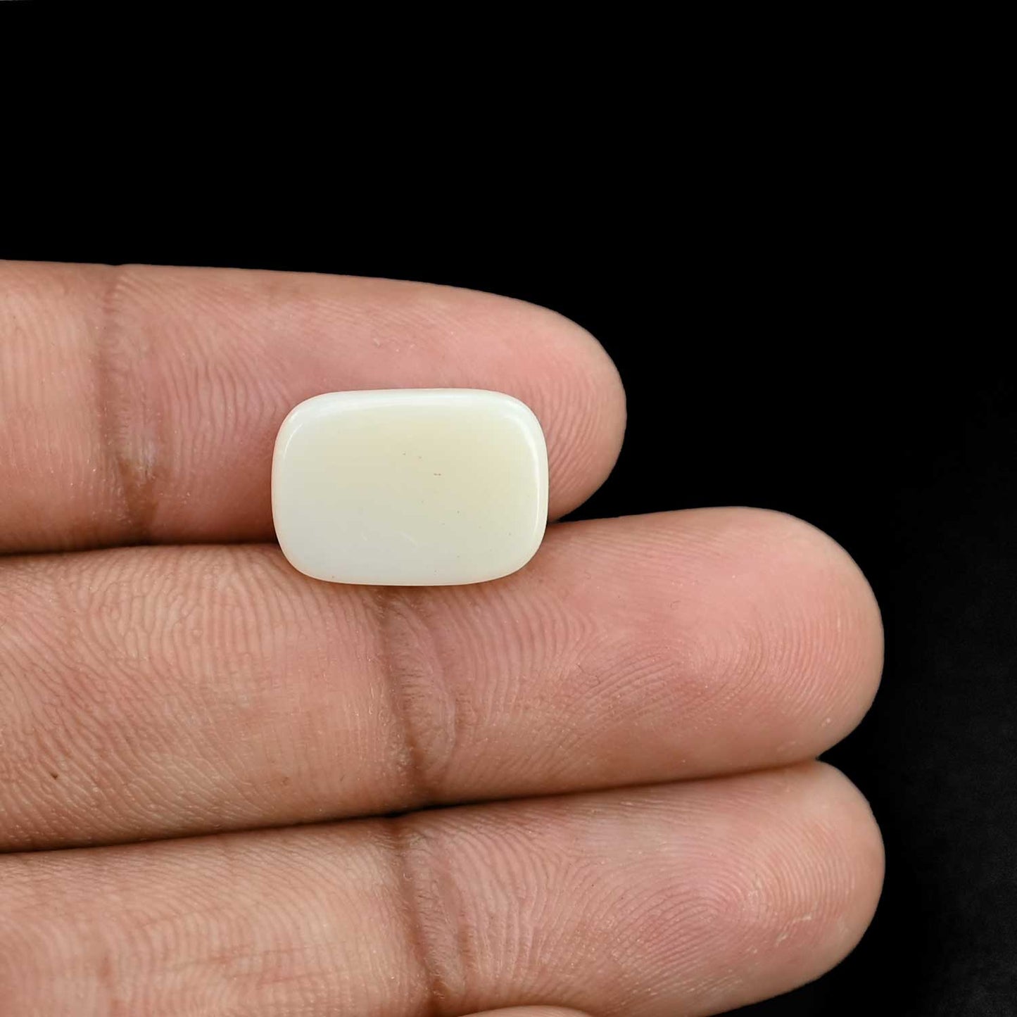Australian Opal 4.36 Carat