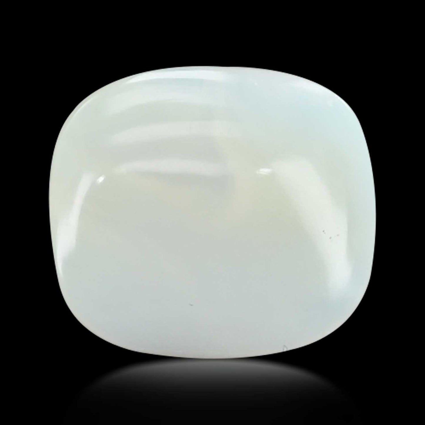 Australian Opal 7.26 Carat