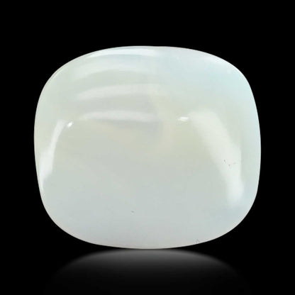 Australian Opal 7.26 Carat
