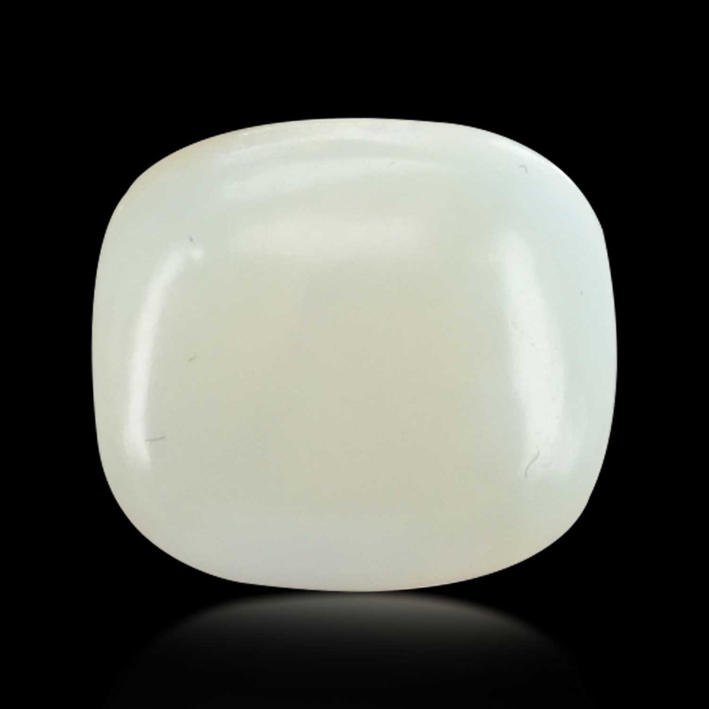 Australian Opal 7.26 Carat