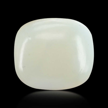Australian Opal 7.26 Carat