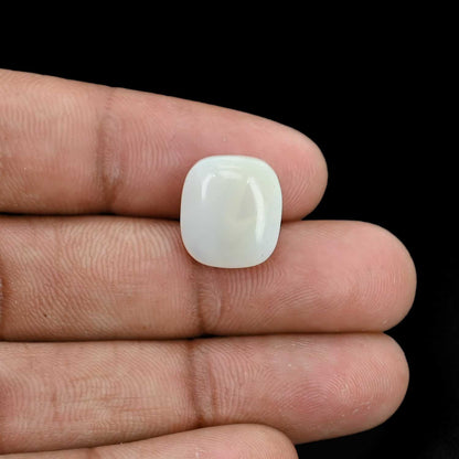 Australian Opal 7.26 Carat