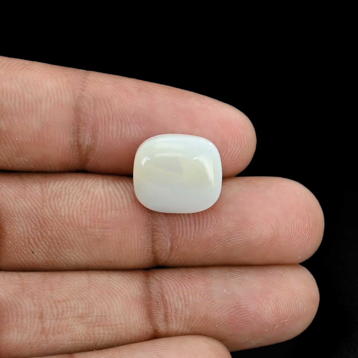 Australian Opal 7.26 Carat