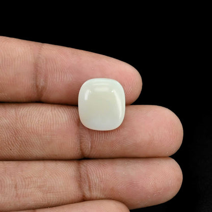 Australian Opal 7.26 Carat