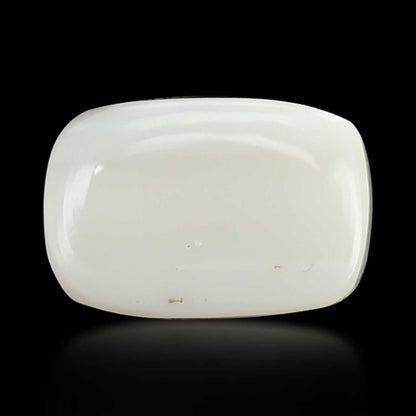 Australian Opal 6.49 Carat