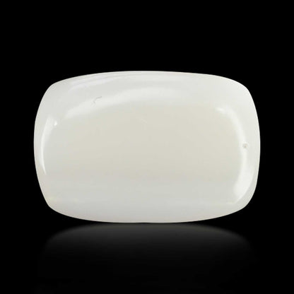 Australian Opal 6.49 Carat