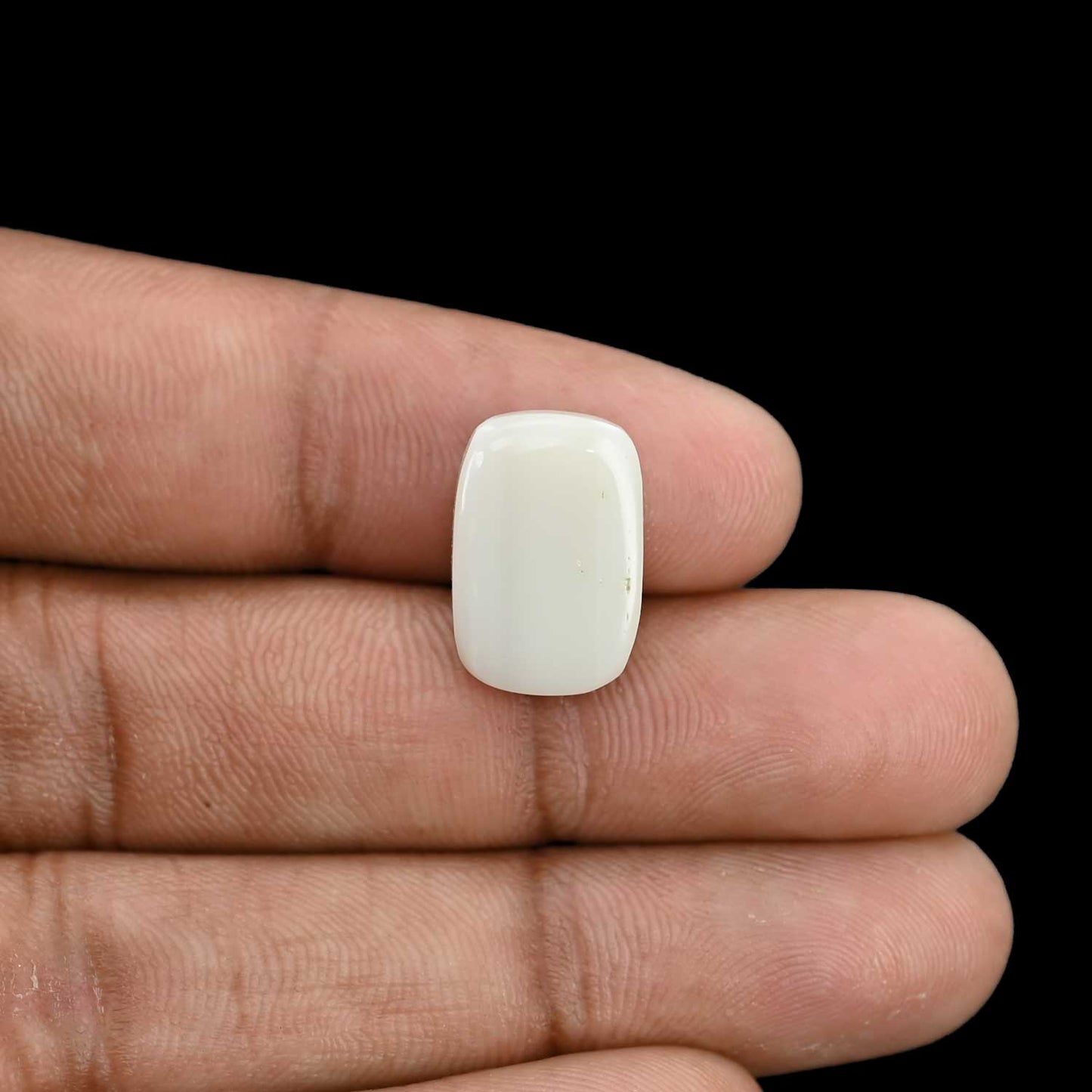 Australian Opal 6.49 Carat