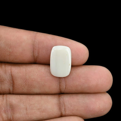 Australian Opal 6.49 Carat