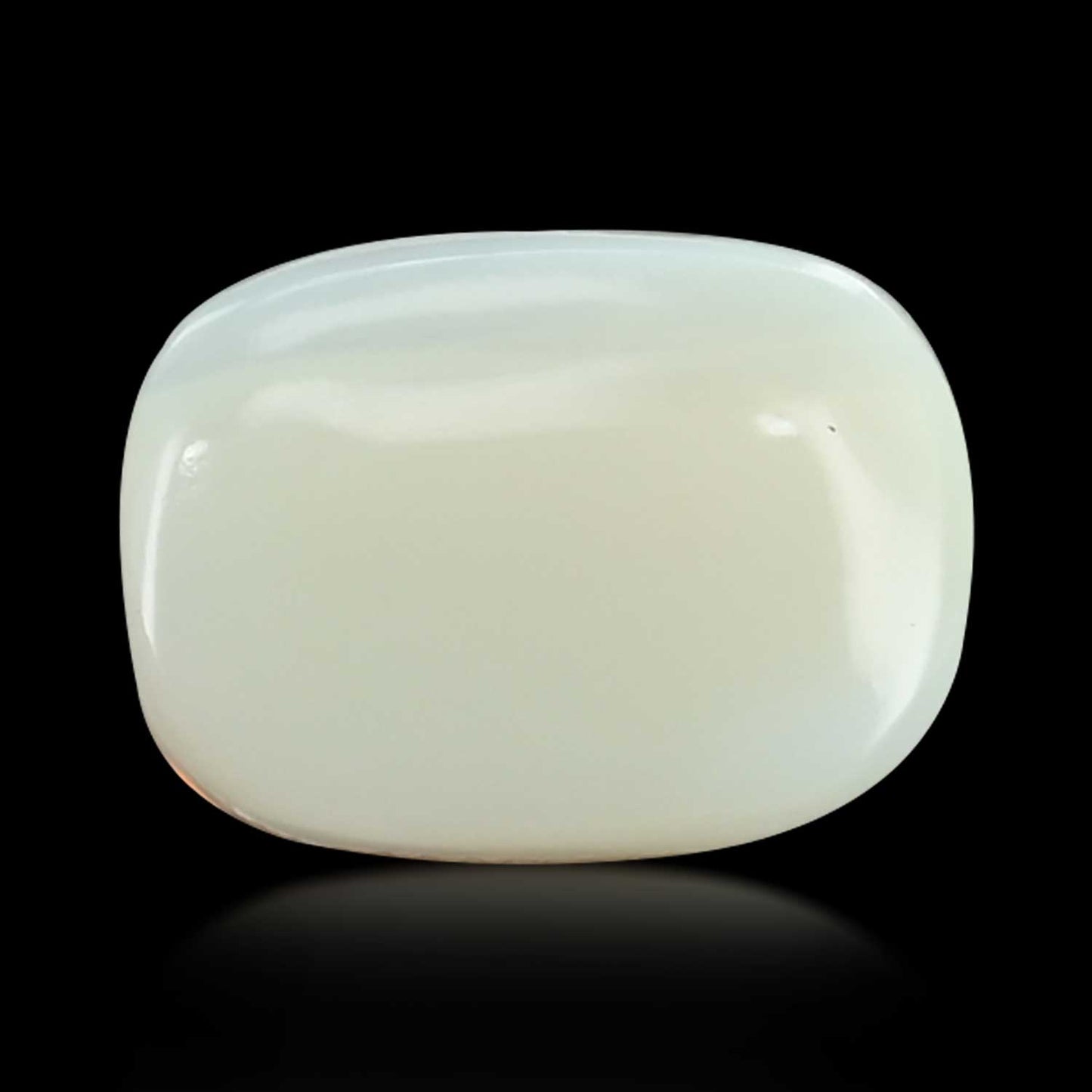 Australian Opal 7.45 Carat
