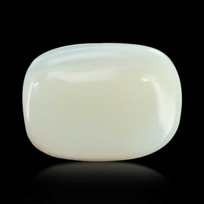 Australian Opal 7.45 Carat